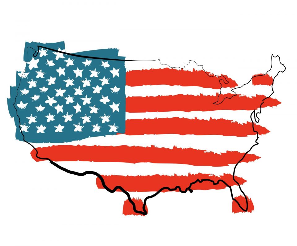 cool-usa-map-with-us-flag_My-AX9___L